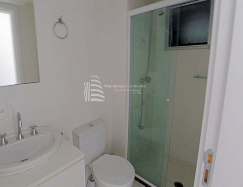 Apartamento à venda Guaíra com 56m² e 2 quartos por R$ 300.000 - 539755332-c3b98135-781e-47b0-a201-99a96d46abe9.jpeg