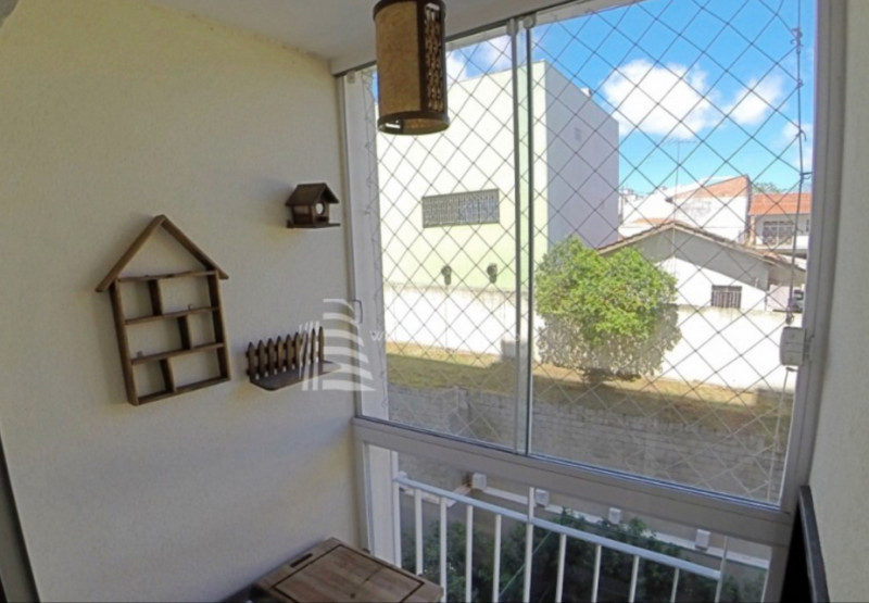 Apartamento à venda Guaíra com 56m² e 2 quartos por R$ 300.000 - 778387779-b1650dcb-a366-45d1-bc38-f971e1a197d2.jpeg