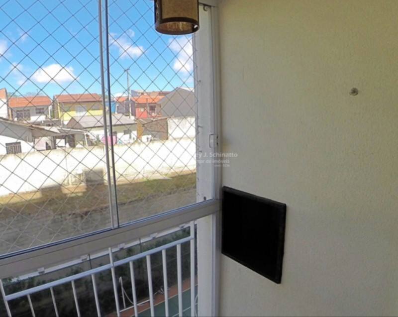 Apartamento à venda Guaíra com 56m² e 2 quartos por R$ 300.000 - 899006154-e81bd0c3-9095-430b-9b2a-4d2f86697164.jpeg