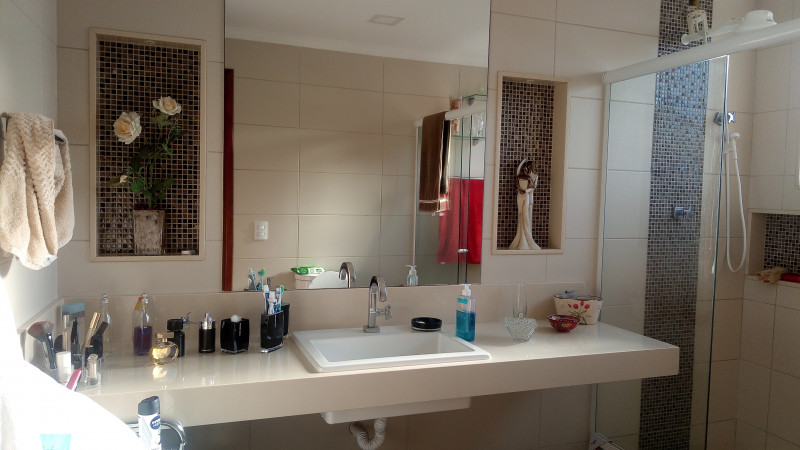 Casa à venda Barreto com 400m² e 3 quartos por R$ 390.000 - 1239495844-p-20170830-160846.jpg