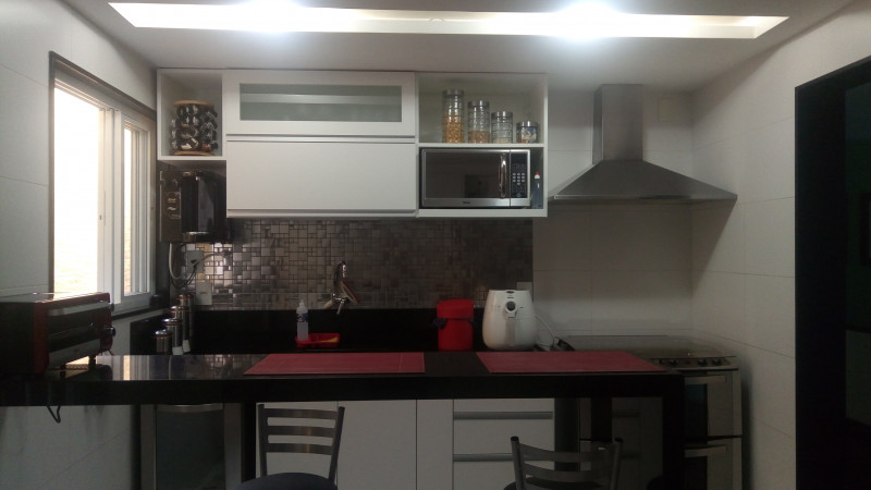 Casa à venda Barreto com 400m² e 3 quartos por R$ 390.000 - 1542858676-p-20170830-160429.jpg