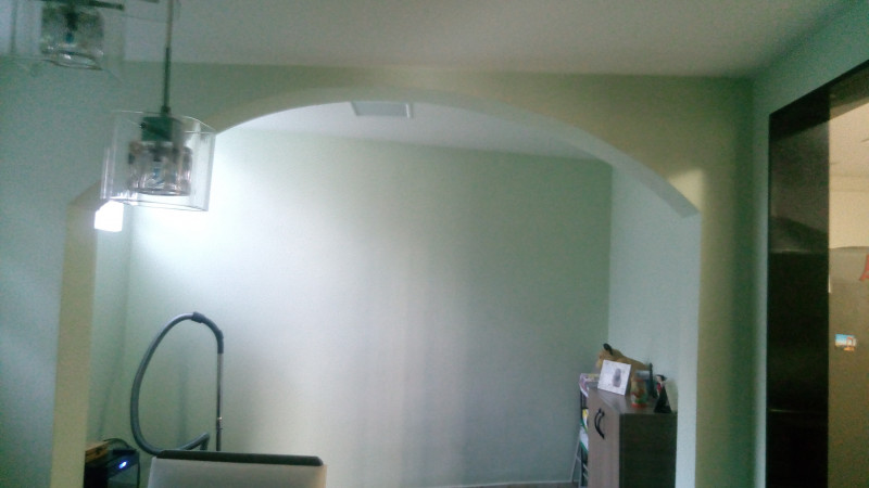 Casa à venda Barreto com 400m² e 3 quartos por R$ 390.000 - 1555437464-p-20170830-160620.jpg