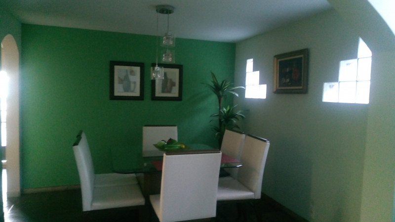 Casa à venda Barreto com 400m² e 3 quartos por R$ 390.000 - 1593685594-p-20170830-160535.jpg