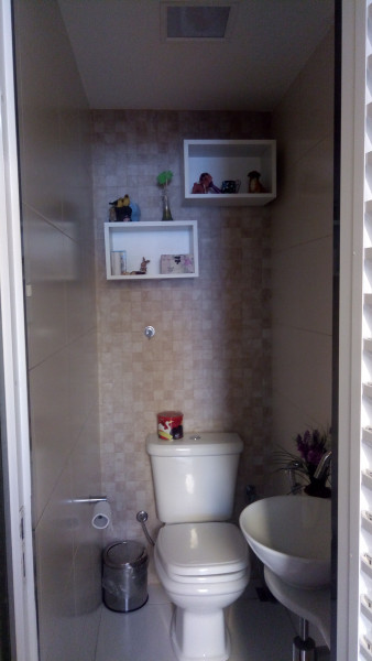 Casa à venda Barreto com 400m² e 3 quartos por R$ 390.000 - 162596231-p-20170830-160452.jpg