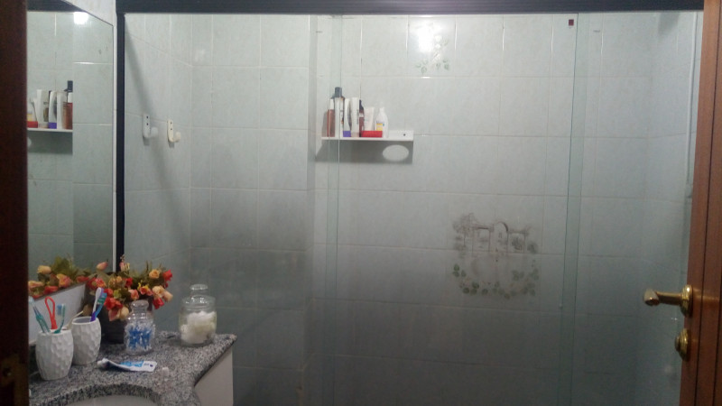 Casa à venda Barreto com 400m² e 3 quartos por R$ 390.000 - 1680108636-p-20170830-160739.jpg