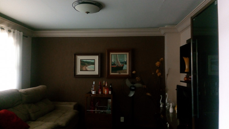 Casa à venda Barreto com 400m² e 3 quartos por R$ 390.000 - 1807650819-p-20170830-160658.jpg