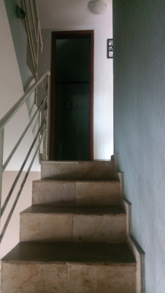 Casa à venda Barreto com 400m² e 3 quartos por R$ 390.000 - 1810459089-p-20170830-160718.jpg