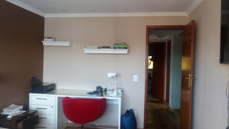 Casa à venda Barreto com 400m² e 3 quartos por R$ 390.000 - 2134838351-p-20170830-160829.jpg