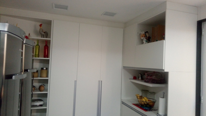 Casa à venda Barreto com 400m² e 3 quartos por R$ 390.000 - 222974567-p-20170830-160414.jpg