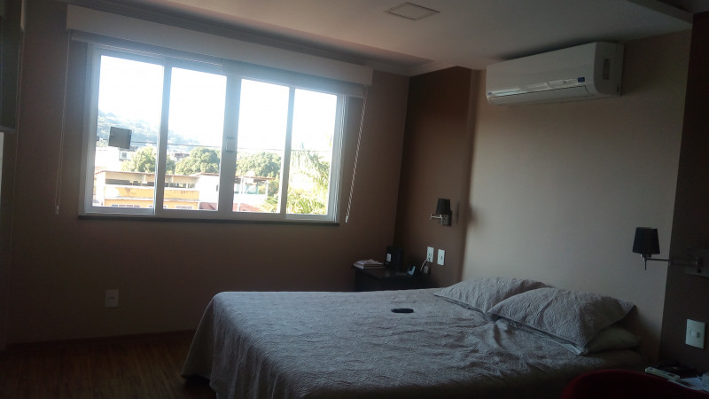 Casa à venda Barreto com 400m² e 3 quartos por R$ 390.000 - 356319312-p-20170830-160821.jpg