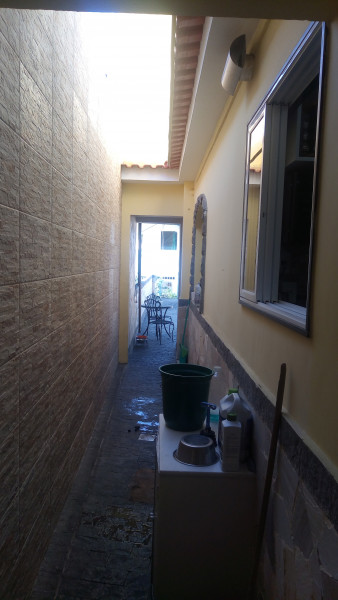 Casa à venda Barreto com 400m² e 3 quartos por R$ 390.000 - 406110318-p-20170830-160501.jpg