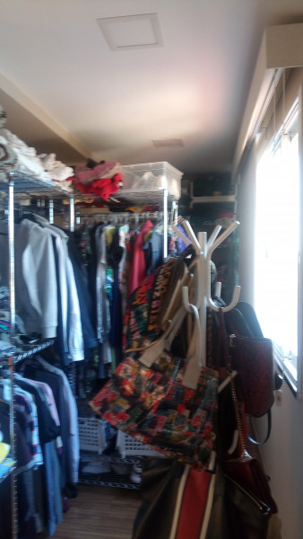 Casa à venda Barreto com 400m² e 3 quartos por R$ 390.000 - 441836969-p-20170830-160835.jpg