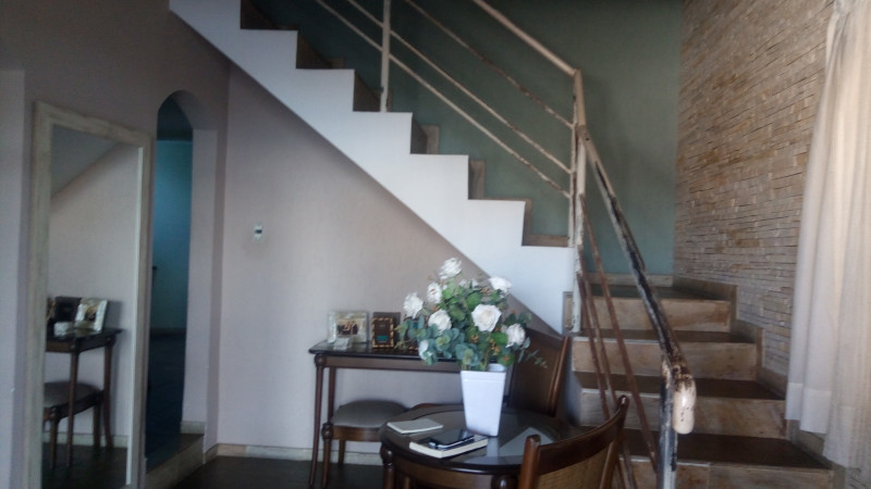 Casa à venda Barreto com 400m² e 3 quartos por R$ 390.000 - 535949761-p-20170830-160707.jpg