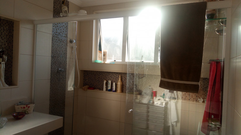 Casa à venda Barreto com 400m² e 3 quartos por R$ 390.000 - 716723056-p-20170830-160849.jpg