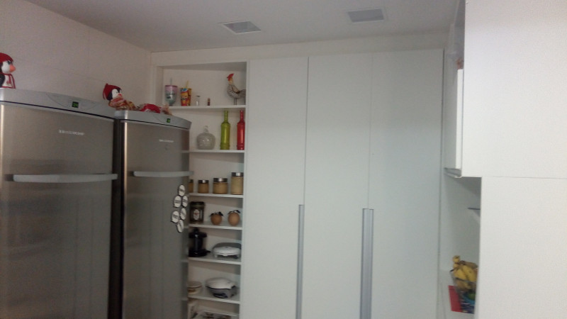 Casa à venda Barreto com 400m² e 3 quartos por R$ 390.000 - 749068367-p-20170830-160401.jpg