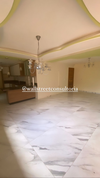 Casa à venda Coqueiral com 260m² e 3 quartos por R$ 1.250.000 - 1012155258-fddcdca0-a1f4-4c93-b4ec-7f6a9020cb1c.jpeg