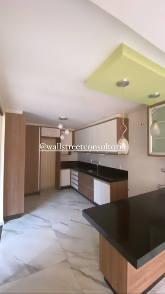 Casa à venda Coqueiral com 260m² e 3 quartos por R$ 1.250.000 - 1113051981-8b20a788-bfab-4a09-8c7f-6d3cdc5b1d16.jpeg