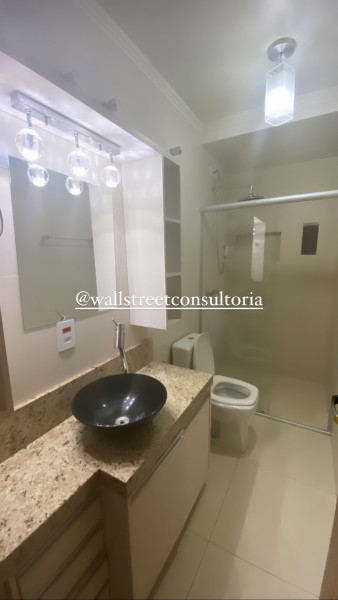 Casa à venda Coqueiral com 260m² e 3 quartos por R$ 1.250.000 - 1130278822-fb4ecad2-5013-42a8-86fe-3fb5620ebb7a.jpeg
