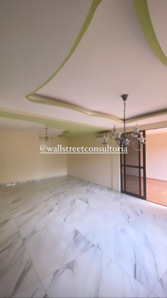 Casa à venda Coqueiral com 260m² e 3 quartos por R$ 1.250.000 - 1161867130-cd28b5c4-51a1-4e19-a6a4-9f741fa39f5a.jpeg
