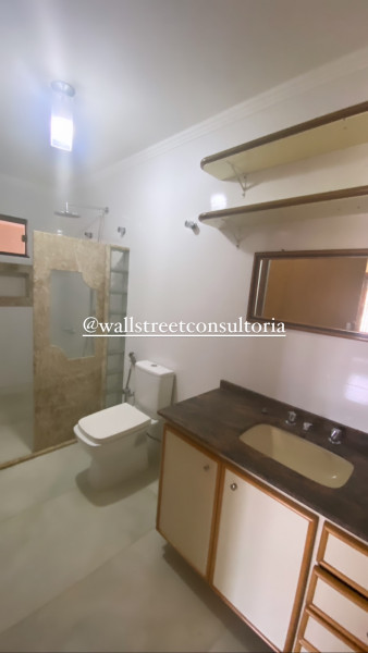 Casa à venda Coqueiral com 260m² e 3 quartos por R$ 1.250.000 - 1222554513-04b92243-1fb2-42a4-996b-131140fa97fe.jpeg