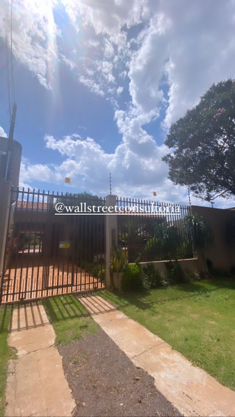 Casa à venda Coqueiral com 260m² e 3 quartos por R$ 1.250.000 - 1260827791-c8eee0fe-4b02-4bad-97c0-f9b1d4ce9e1d.jpeg