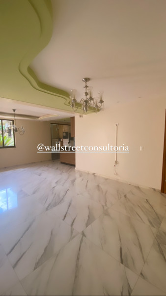 Casa à venda Coqueiral com 260m² e 3 quartos por R$ 1.250.000 - 1300577330-c4515635-9f36-4f30-88cf-8cebbbf3420b.jpeg
