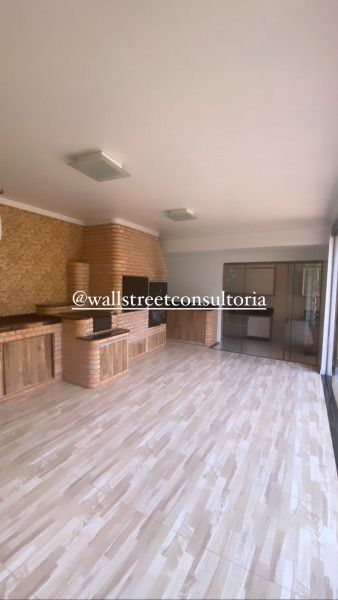 Casa à venda Coqueiral com 260m² e 3 quartos por R$ 1.250.000 - 1418342182-5b274d9a-cd7c-42fc-beac-bc8c0a8ae247.jpeg