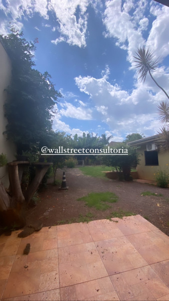 Casa à venda Coqueiral com 260m² e 3 quartos por R$ 1.250.000 - 1754640934-8f79b9cd-bb7f-40cb-8fb8-f586c8438281.jpeg