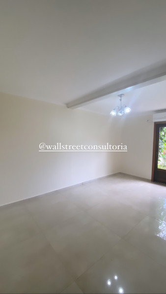 Casa à venda Coqueiral com 260m² e 3 quartos por R$ 1.250.000 - 1880906709-d4a094c9-5cc1-48db-8f06-4d0a6629a7c7.jpeg