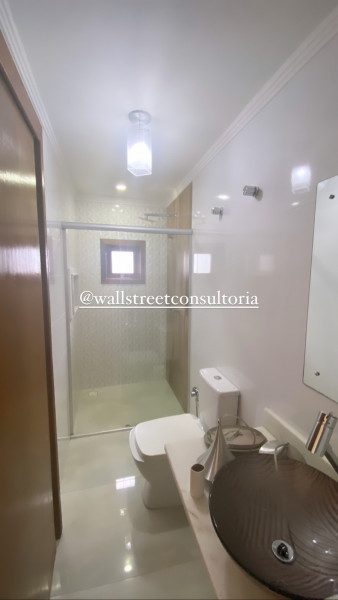Casa à venda Coqueiral com 260m² e 3 quartos por R$ 1.250.000 - 40734247-dffd9c77-847d-495f-b4d5-13a1e8470b98.jpeg
