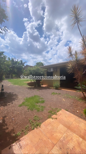 Casa à venda Coqueiral com 260m² e 3 quartos por R$ 1.250.000 - 565723816-77bc0c0d-384a-4b83-9e6a-a535c4fc9d8a.jpeg