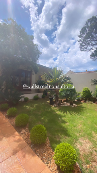 Casa à venda Coqueiral com 260m² e 3 quartos por R$ 1.250.000 - 583263707-02e7fe5f-58f5-447c-9e6d-a327859f699e.jpeg