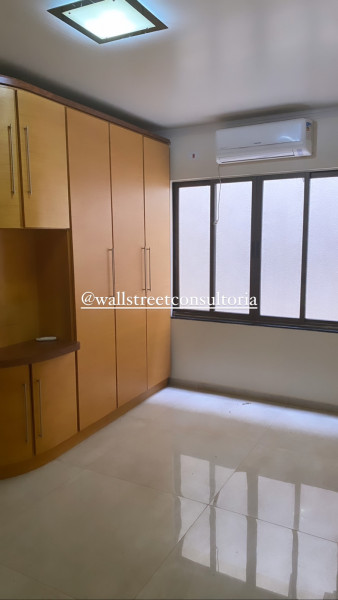 Casa à venda Coqueiral com 260m² e 3 quartos por R$ 1.250.000 - 678470420-cd04449a-6476-4305-8213-de5aef344445.jpeg