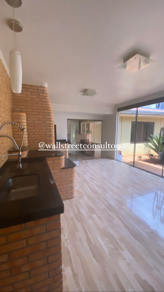 Casa à venda Coqueiral com 260m² e 3 quartos por R$ 1.250.000 - 696052505-5e304a80-32e3-4b43-99ff-377ab66d9ce7.jpeg