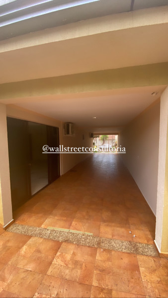 Casa à venda Coqueiral com 260m² e 3 quartos por R$ 1.250.000 - 717905030-7230ae4b-ca2e-4709-9989-825bfa1b12da.jpeg
