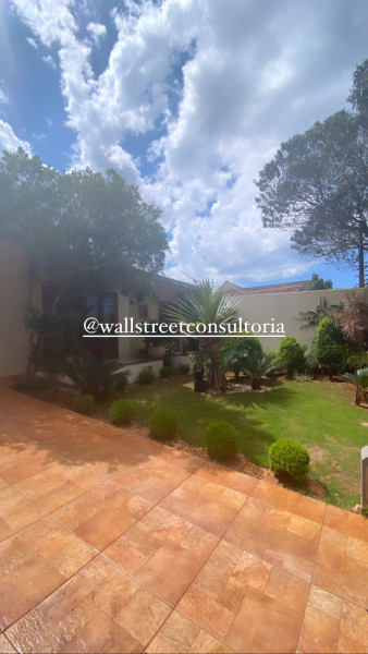 Casa à venda Coqueiral com 260m² e 3 quartos por R$ 1.250.000 - 725851851-48d4c132-9df8-481d-a047-3abf6e553e6b.jpeg