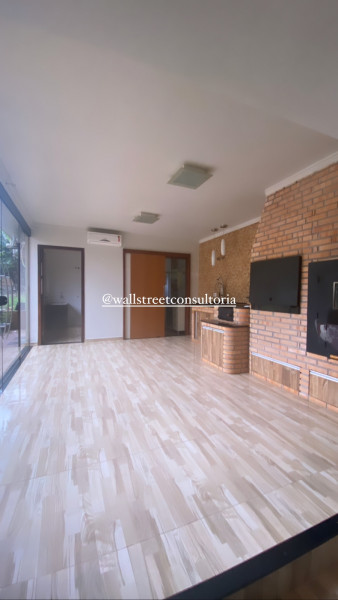 Casa à venda Coqueiral com 260m² e 3 quartos por R$ 1.250.000 - 922821254-4a036044-ef17-412a-8fae-da4500b3798b.jpeg