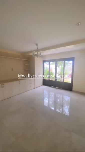 Casa à venda Coqueiral com 260m² e 3 quartos por R$ 1.250.000 - 946915490-ba6126b1-53f9-4f31-977c-cbdb9e9875e2.jpeg