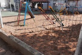 Apartamento à venda Vila Ipiranga com 63m² - 2 dormitórios -  vagas - R$ 1.600.000 - 1275589212-i82k5t06hoo3uuw-30489264156b6863850.jpg