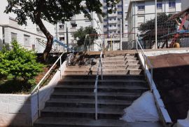 Apartamento à venda Vila Ipiranga com 63m² - 2 dormitórios -  vagas - R$ 1.600.000 - 1823180688-i82k5t06hoo3uuw-30489264156b4ad013e.jpg