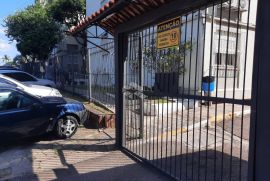 Apartamento à venda Vila Ipiranga com 63m² - 2 dormitórios -  vagas - R$ 1.600.000 - 352810439-i82k5t06hoo3uuw-30489264156b9f6d872.jpg