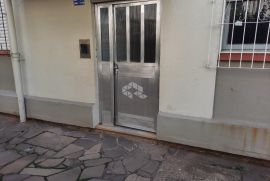 Apartamento à venda Vila Ipiranga com 63m² - 2 dormitórios -  vagas - R$ 1.600.000 - 551176793-i82k5t06hoo3uuw-304892641568c0a835f.jpg