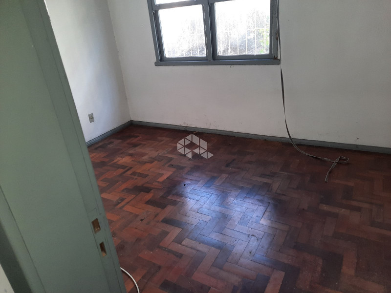 Apartamento à venda Vila Ipiranga com 63m² e 2 quartos por R$ 1.600.000 - 1100785780-i82k5t06hoo3uuw-304892641568d37c6ae.jpg