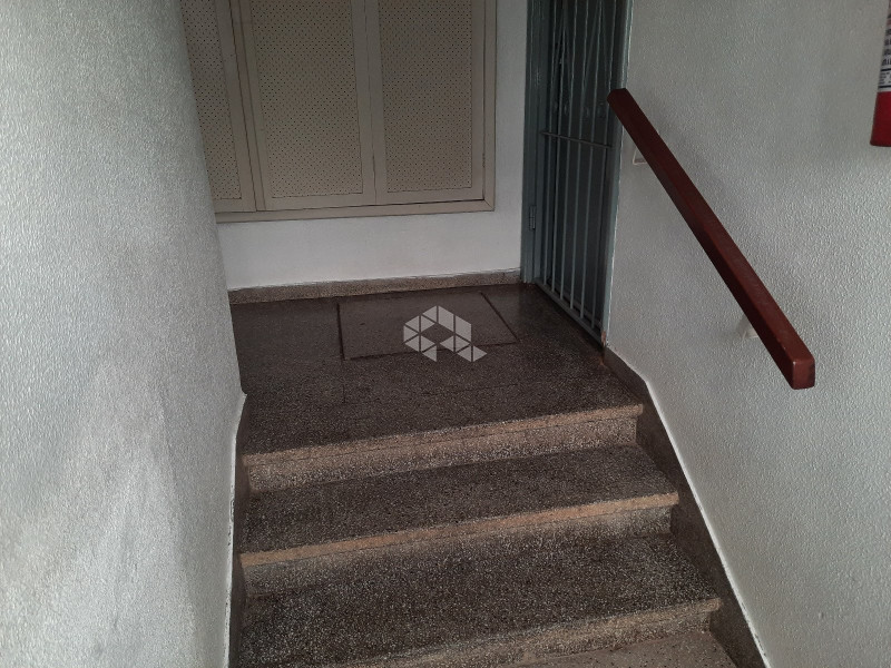 Apartamento à venda Vila Ipiranga com 63m² e 2 quartos por R$ 1.600.000 - 1234506714-i82k5t06hoo3uuw-304892641568f9bf709.jpg