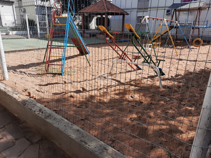 Apartamento à venda Vila Ipiranga com 63m² e 2 quartos por R$ 1.600.000 - 1275589212-i82k5t06hoo3uuw-30489264156b6863850.jpg