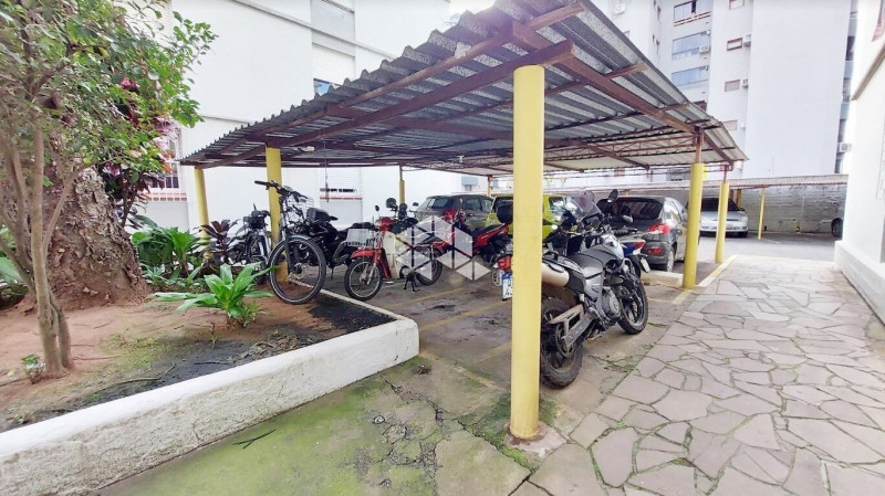 Apartamento à venda Vila Ipiranga com 63m² e 2 quartos por R$ 1.600.000 - 1314488664-i302tj6w-30489264033fc500317.jpg
