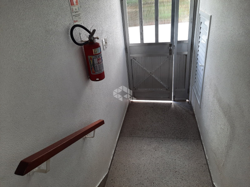 Apartamento à venda Vila Ipiranga com 63m² e 2 quartos por R$ 1.600.000 - 1348097899-i82k5t06hoo3uuw-304892641568f5d6d0e.jpg