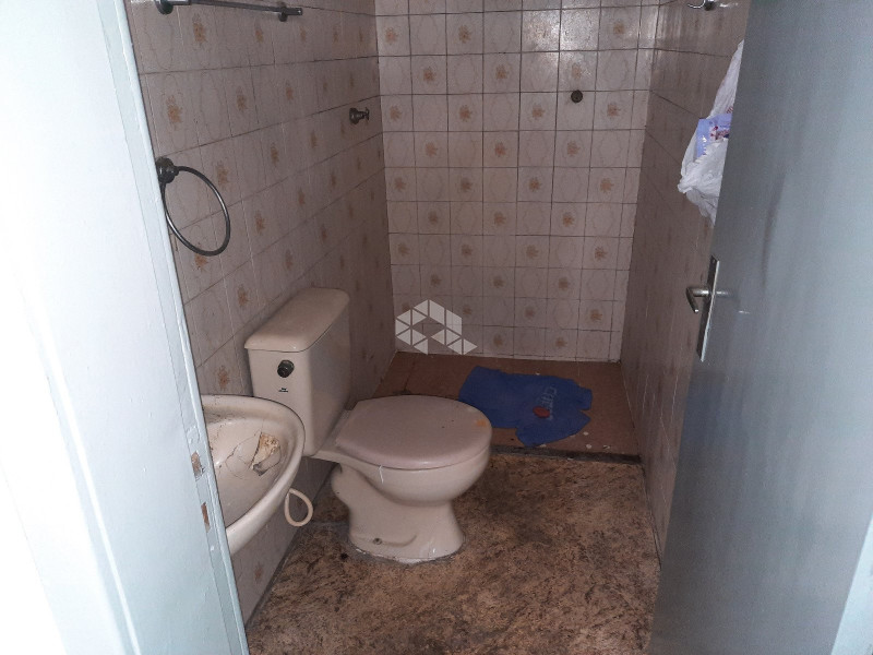 Apartamento à venda Vila Ipiranga com 63m² e 2 quartos por R$ 1.600.000 - 1357860910-i82k5t06hoo3uuw-304892641568cc150e8.jpg