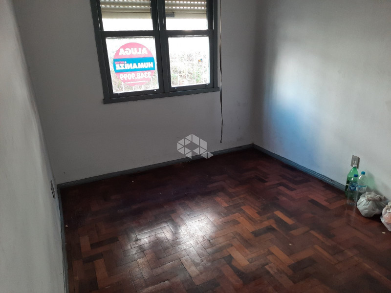 Apartamento à venda Vila Ipiranga com 63m² e 2 quartos por R$ 1.600.000 - 1429840281-i82k5t06hoo3uuw-304892641568db0be74.jpg