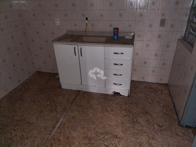Apartamento à venda Vila Ipiranga com 63m² e 2 quartos por R$ 1.600.000 - 1464907654-i82k5t06hoo3uuw-304892641568edd4ae2.jpg